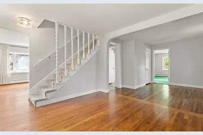 43 Brennan Way, Holden, MA 01520 - Photo 5