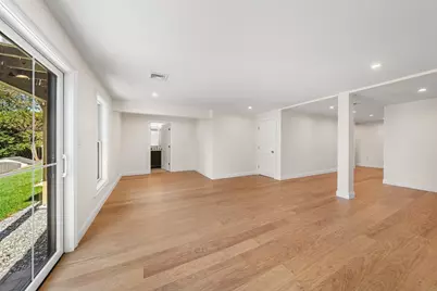 4 Crescent Rd #1, Needham, MA 02494 - Photo 23