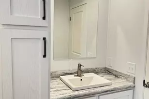 131 Washington St, Foxboro, MA 02035 - Photo 19