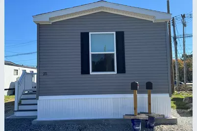 131 Washington Street #25, Foxboro, MA 02035 - Photo 3