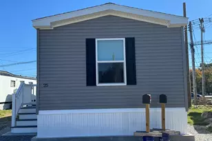 131 Washington St, Foxboro, MA 02035 - Photo 3