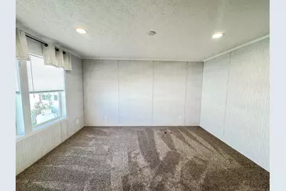 131 Washington Street #25, Foxboro, MA 02035 - Photo 15
