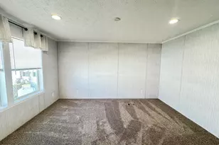 131 Washington St, Foxboro, MA 02035 - Photo 15