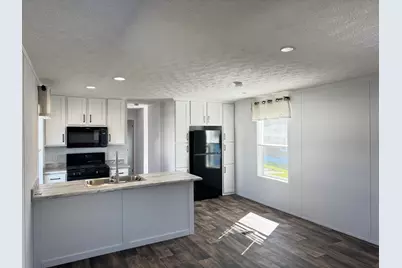 131 Washington Street #25, Foxboro, MA 02035 - Photo 5