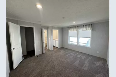131 Washington Street #25, Foxboro, MA 02035 - Photo 13