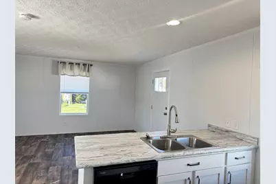 131 Washington Street #25, Foxboro, MA 02035 - Photo 9