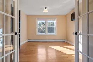 101 Ayer Rd, Harvard, MA 01451 - Photo 21