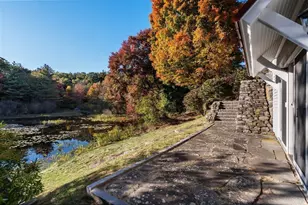 101 Ayer Rd, Harvard, MA 01451 - Photo 25