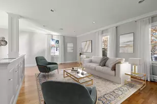 101 Ayer Rd, Harvard, MA 01451 - Photo 7