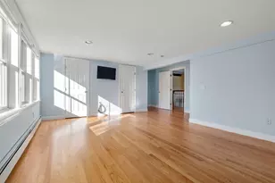 101 Ayer Rd, Harvard, MA 01451 - Photo 11