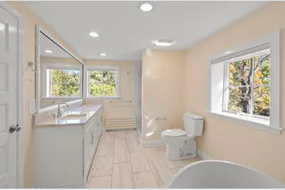 101 Ayer Road, Harvard, MA 01451 - Photo 13