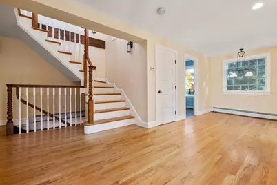 101 Ayer Road, Harvard, MA 01451 - Photo 15