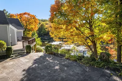 101 Ayer Road, Harvard, MA 01451 - Photo 37