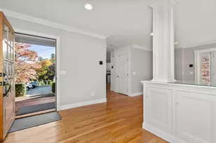 101 Ayer Rd, Harvard, MA 01451 - Photo 3