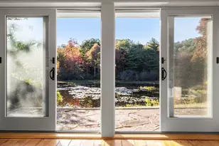 101 Ayer Rd, Harvard, MA 01451 - Photo 29