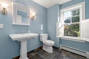 101 Ayer Rd, Harvard, MA 01451 - Photo 23