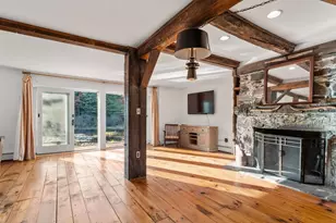 101 Ayer Rd, Harvard, MA 01451 - Photo 27
