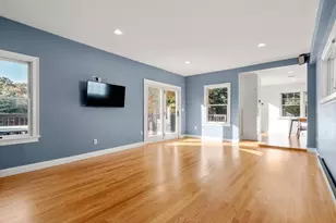 101 Ayer Rd, Harvard, MA 01451 - Photo 9