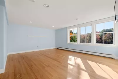 101 Ayer Road, Harvard, MA 01451 - Photo 11
