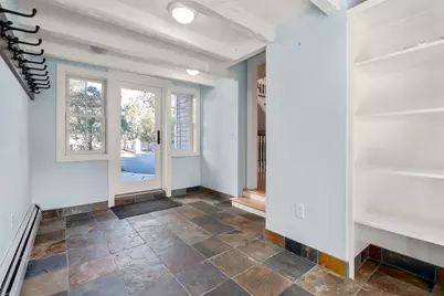 101 Ayer Road, Harvard, MA 01451 - Photo 19