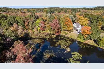 101 Ayer Road, Harvard, MA 01451 - Photo 39