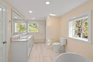 101 Ayer Rd, Harvard, MA 01451 - Photo 13