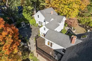 101 Ayer Rd, Harvard, MA 01451 - Photo 33