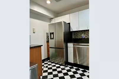 500 Washington St #403, Quincy, MA 02169 - Photo 5