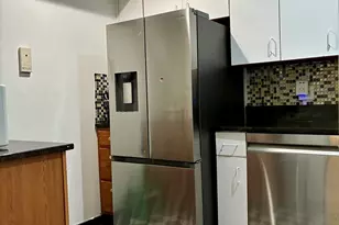 500 Washington St, Quincy, MA 02169 - Photo 5