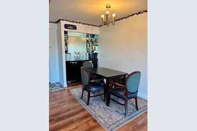 500 Washington St #403, Quincy, MA 02169 - Photo 3