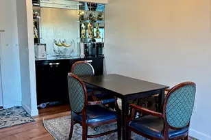 500 Washington St, Quincy, MA 02169 - Photo 3