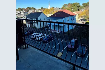 500 Washington St #403, Quincy, MA 02169 - Photo 19