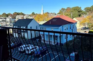 500 Washington St, Quincy, MA 02169 - Photo 19
