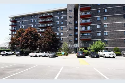 500 Washington St #403, Quincy, MA 02169 - Photo 17