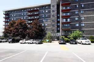 500 Washington St, Quincy, MA 02169 - Photo 17