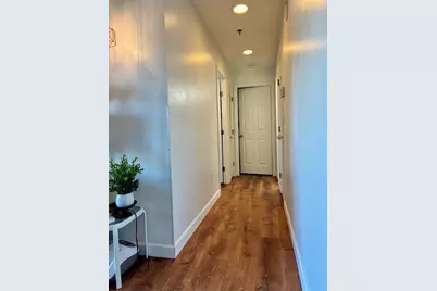 500 Washington St #403, Quincy, MA 02169 - Photo 7