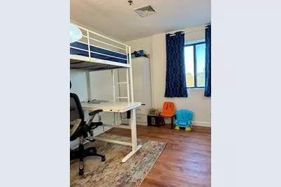 500 Washington St #403, Quincy, MA 02169 - Photo 11