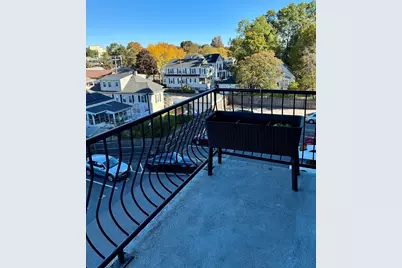 500 Washington St #403, Quincy, MA 02169 - Photo 13