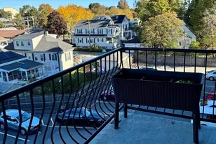 500 Washington St, Quincy, MA 02169 - Photo 13