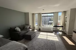 44 Washington St, Brookline, MA 02445 - Photo 3