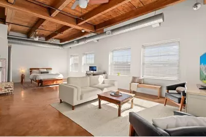 60 Dudley St. #322, Chelsea, MA 02150 - Photo 9