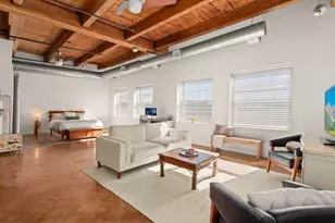 60 Dudley St, Chelsea, MA 02150 - Photo 9