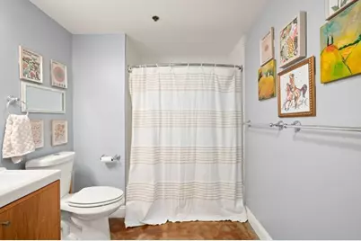60 Dudley St. #322, Chelsea, MA 02150 - Photo 17