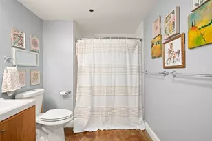 60 Dudley St, Chelsea, MA 02150 - Photo 17