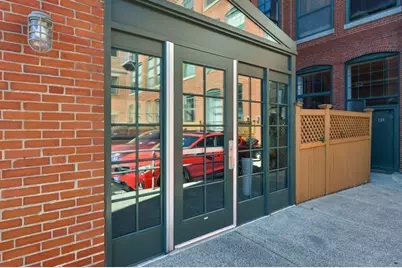 60 Dudley St. #322, Chelsea, MA 02150 - Photo 21