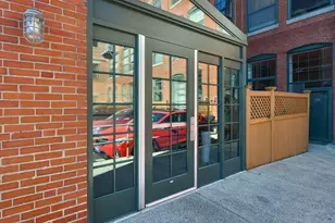 60 Dudley St, Chelsea, MA 02150 - Photo 21