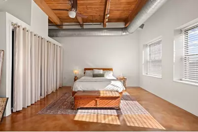60 Dudley St. #322, Chelsea, MA 02150 - Photo 13