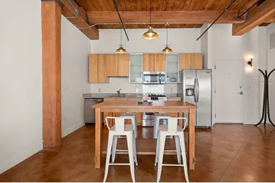 60 Dudley St. #322, Chelsea, MA 02150 - Photo 7