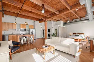 60 Dudley St, Chelsea, MA 02150 - Photo 1