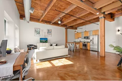 60 Dudley St. #322, Chelsea, MA 02150 - Photo 5